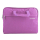 Torba do laptopów MODECOM Torba do laptopa Highfill 13 fioletowa TOR-MC-HIGHFILL-13-PUR
